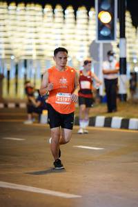 BIB: 25197
                            <button type="button" onclick="openModal(15660827)" class="btn btn-primary btn-sm float-right btn-popup" data-toggle="modal" data-target=".modal-high-quality">
                        <i class="fas fa-shopping-cart"></i> Add to Cart
                    </button>
                                            <button type="button" onclick="isThisMe(15660827, true)" class="btn btn-success btn-sm float-right btn-popup btn-isme hidden" data-toggle="tooltip" data-placement="bottom" title="นี่คือรูปของคุณใช่ไหม คลิกที่นี่เพื่อเอาเข้าอัลบั้ม">
                        <i class="fas fa-plus"></i> Add to album
                    </button>
                    <button type="button" onclick="isThisMe(15660827, false)" class="btn btn-warning btn-sm float-right btn-popup btn-isnotme hidden">
                        <i class="fas fa-ban"></i> Remove from album
                    </button>